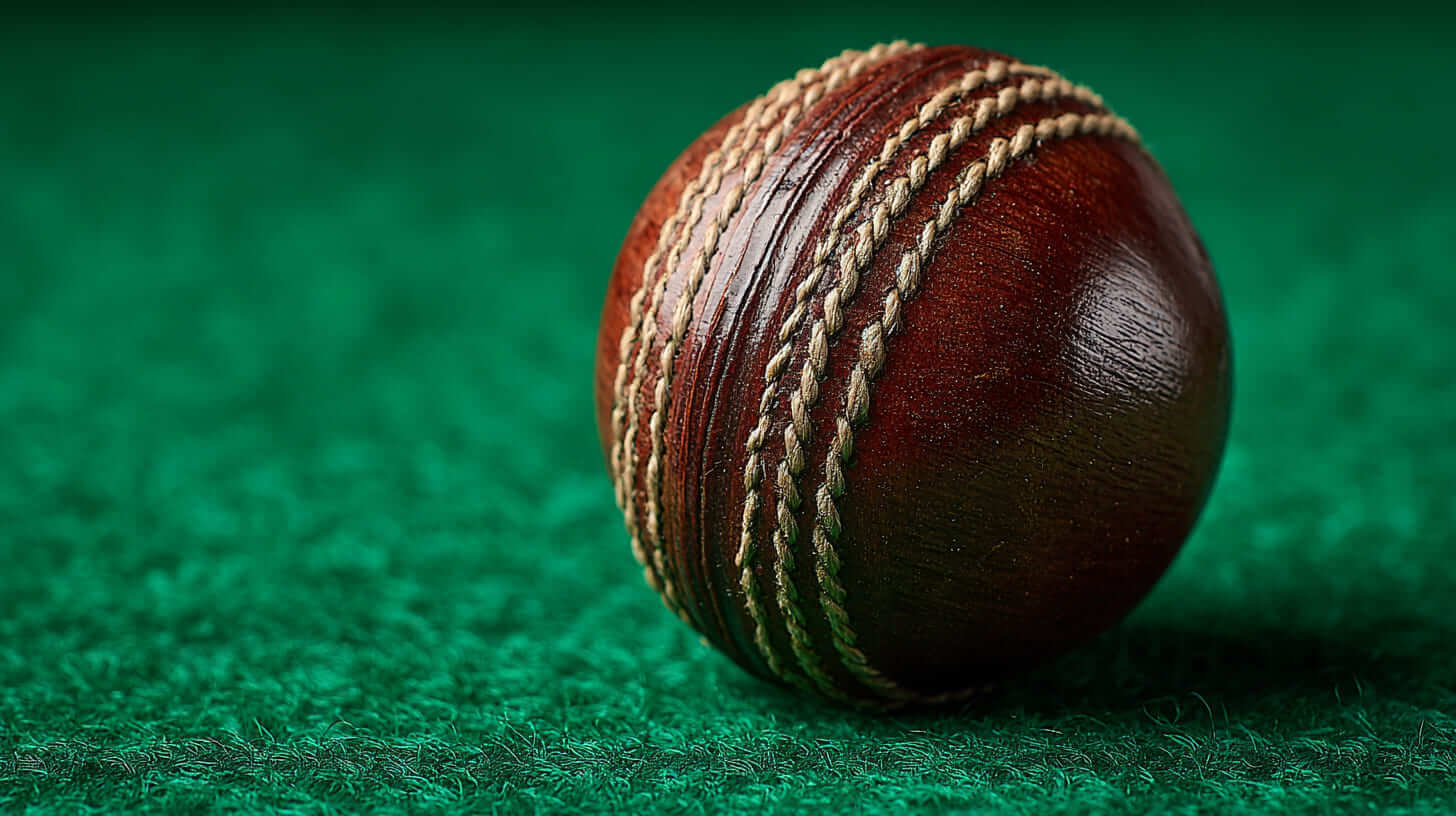 995BET-এ ক্রিকেট বেটিং ও লাইভ অ্যাকশন